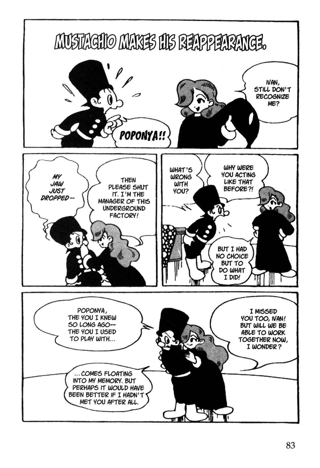 Page 1 Chapter 12 Nextworld