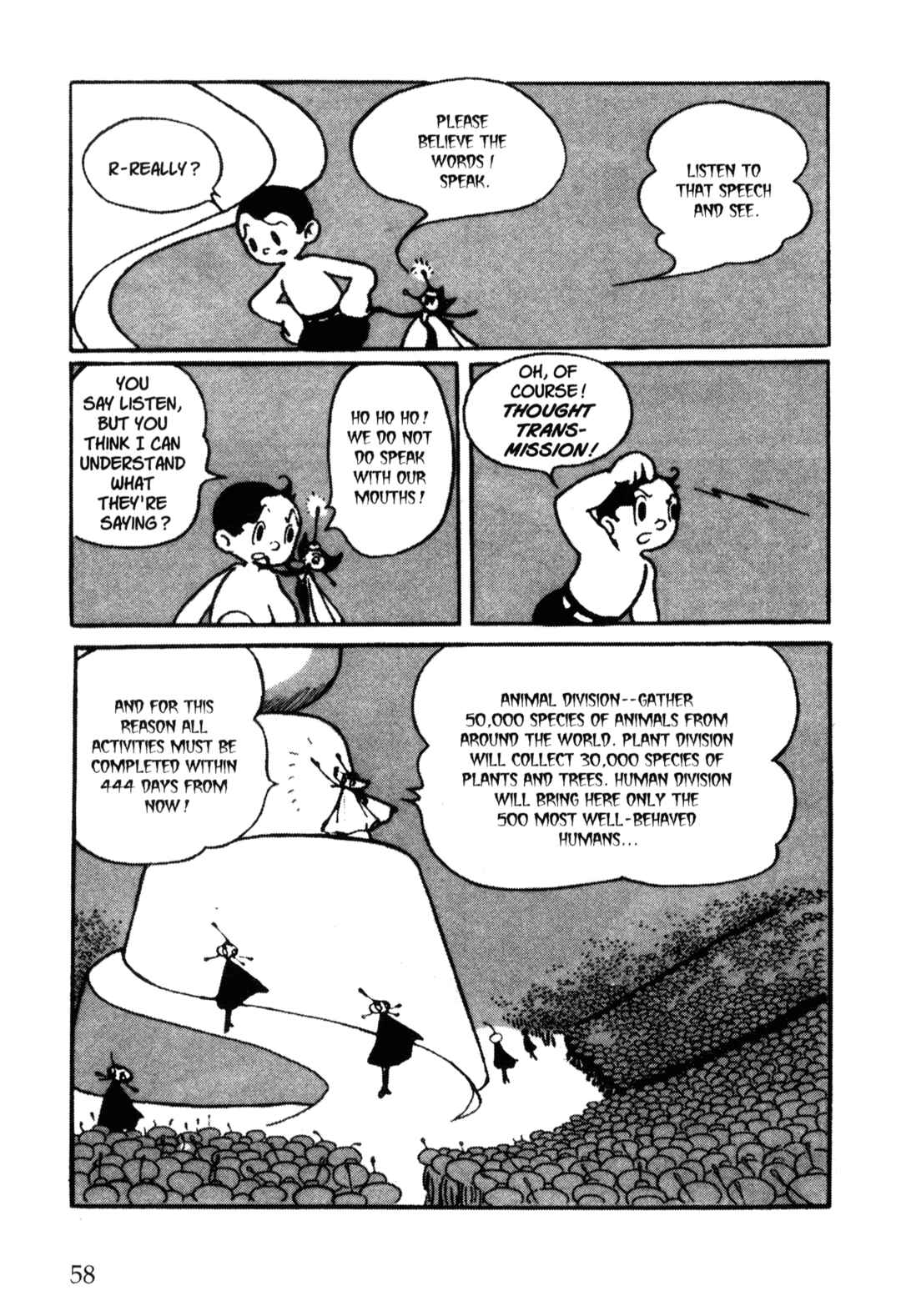 Page 4 Chapter 38 Nextworld