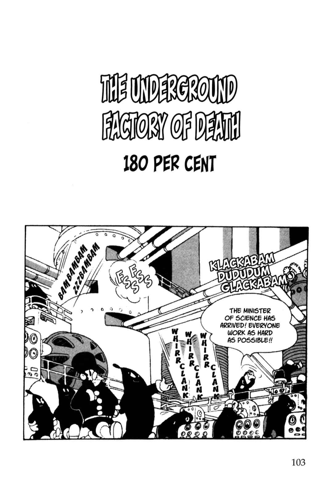 Page 1 Chapter 16 Nextworld