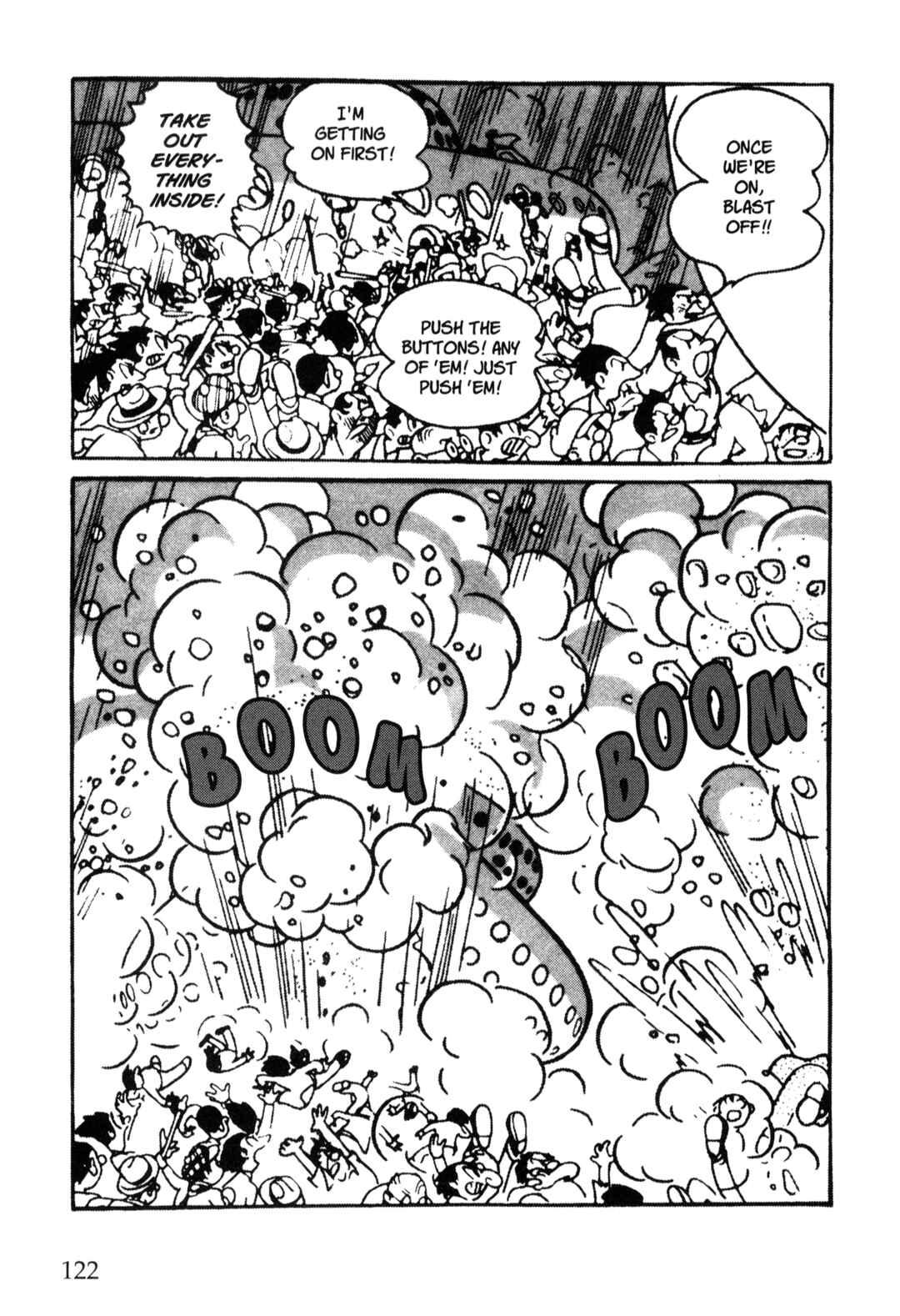 Page 2 Chapter 49 Nextworld