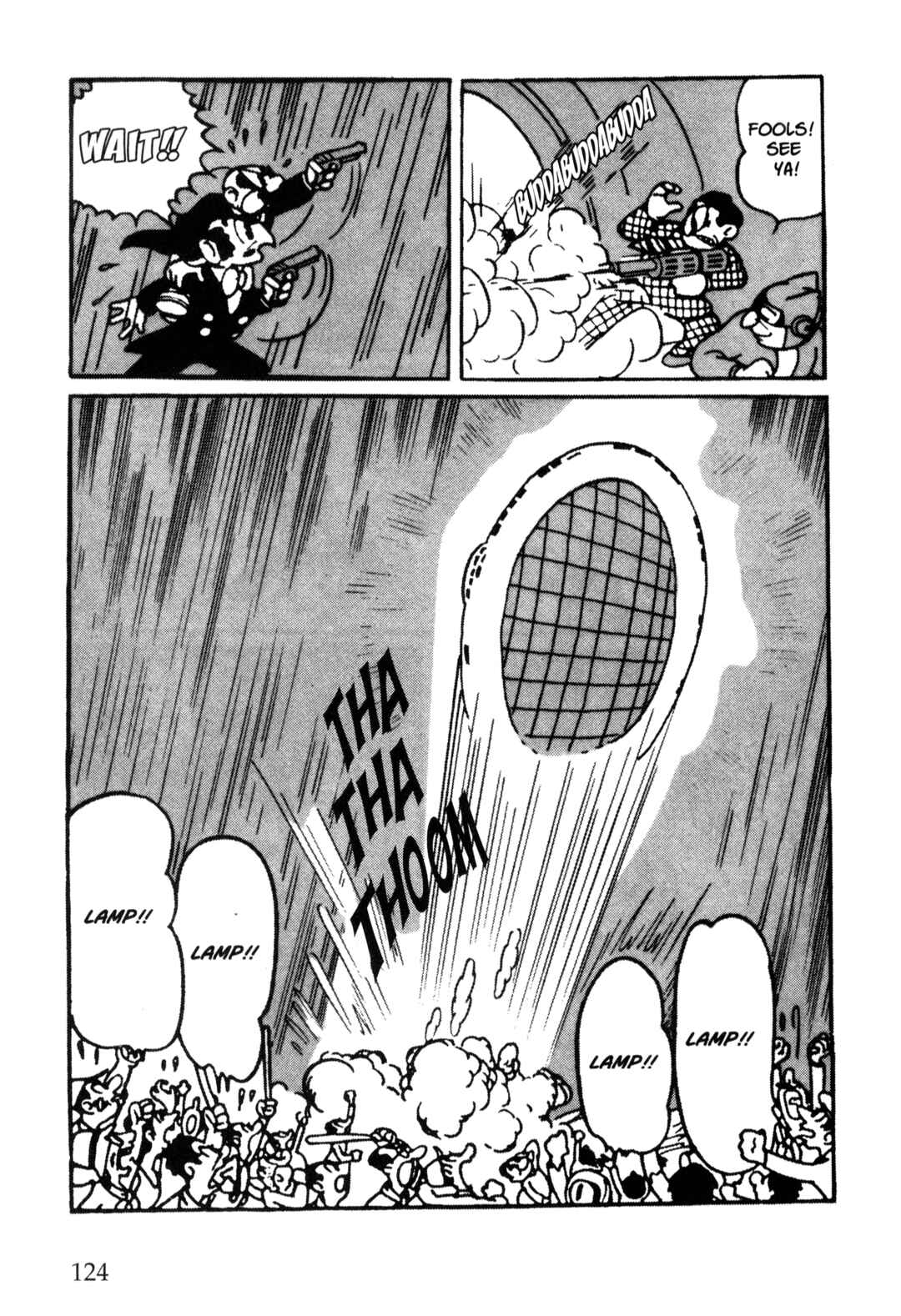 Page 4 Chapter 49 Nextworld