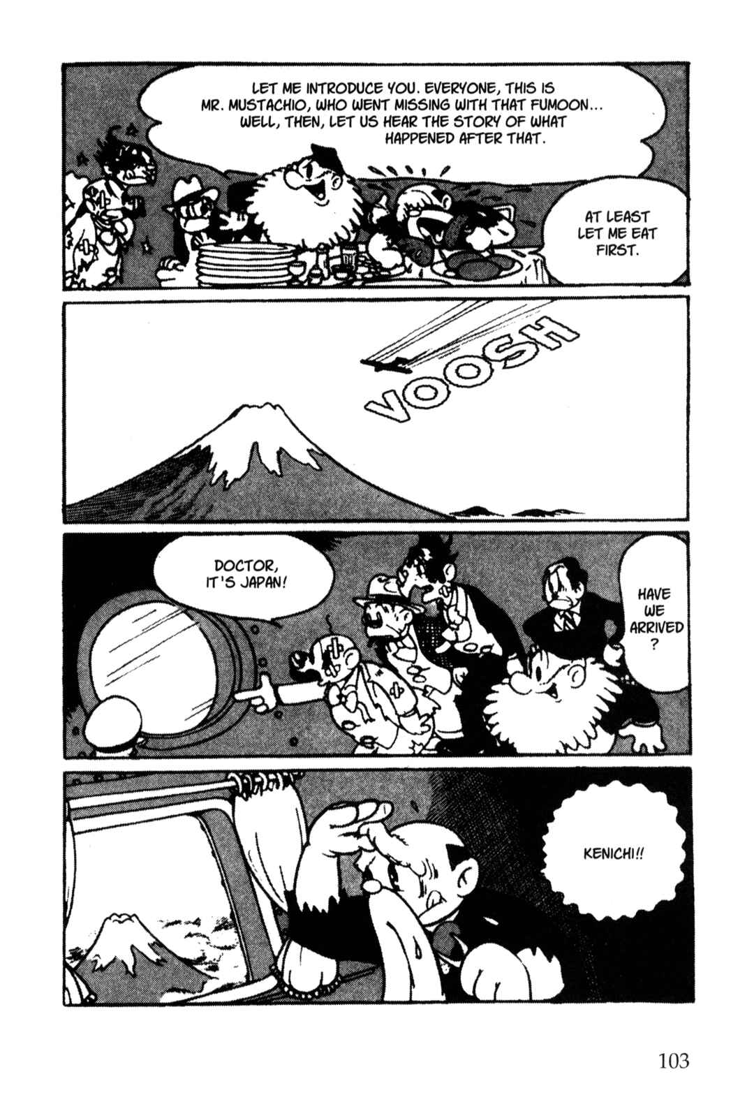 Page 4 Chapter 44 Nextworld