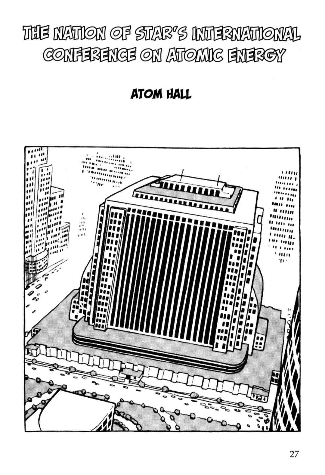 Page 1 Chapter 3 Nextworld