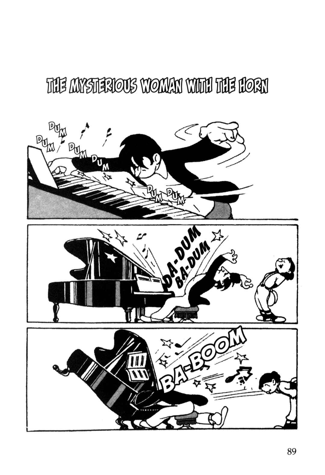 Page 1 Chapter 13 Nextworld