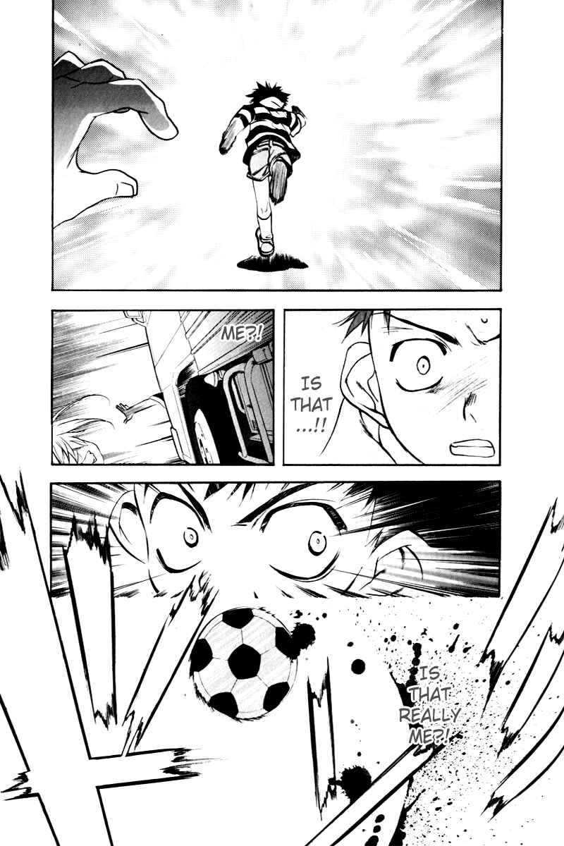 Page 15 Chapter 6 Rizelmine