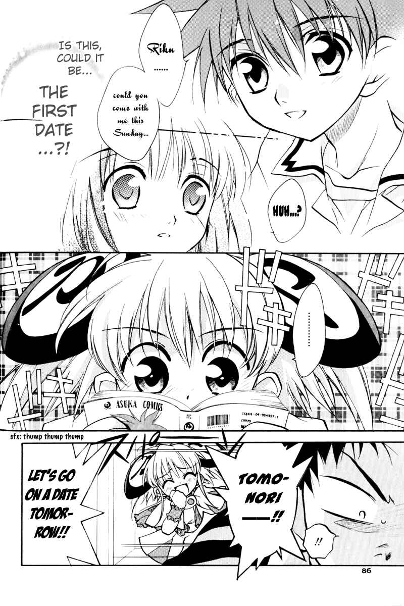 Page 2 Chapter 5 Rizelmine