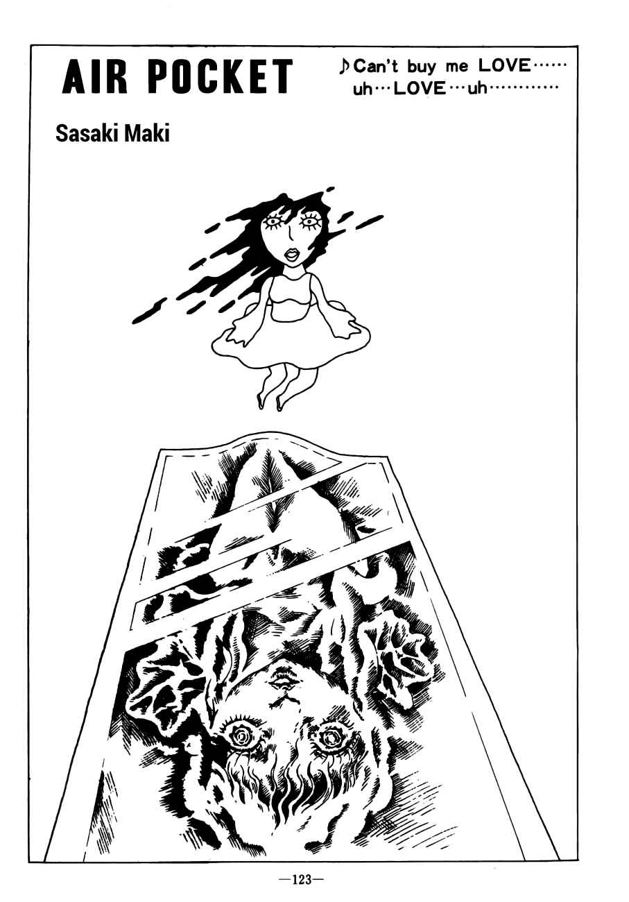Page 1 Chapter Unknown_3806 Air Pocket