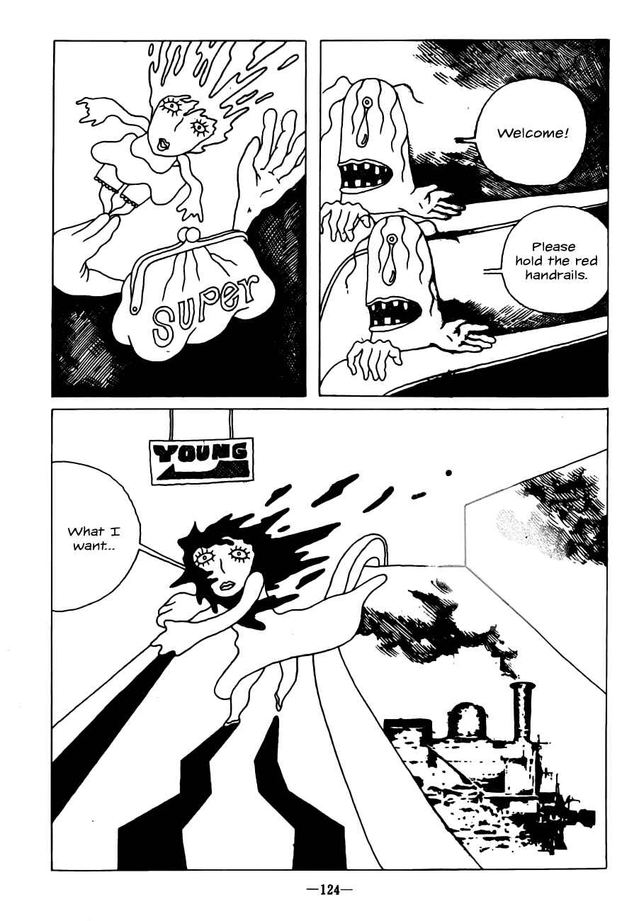 Page 2 Chapter Unknown_3806 Air Pocket