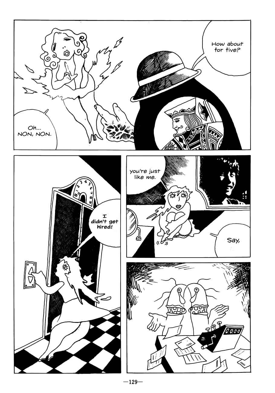 Page 7 Chapter Unknown_3806 Air Pocket