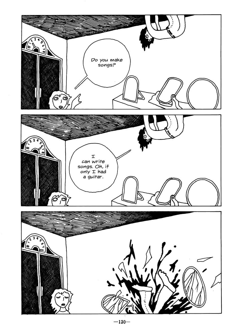 Page 8 Chapter Unknown_3806 Air Pocket
