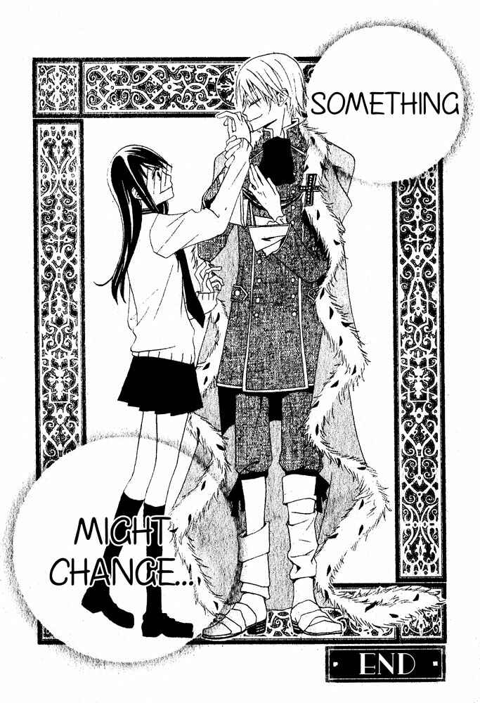 Page 34 Chapter Unknown_e2de Manabiya Ouji