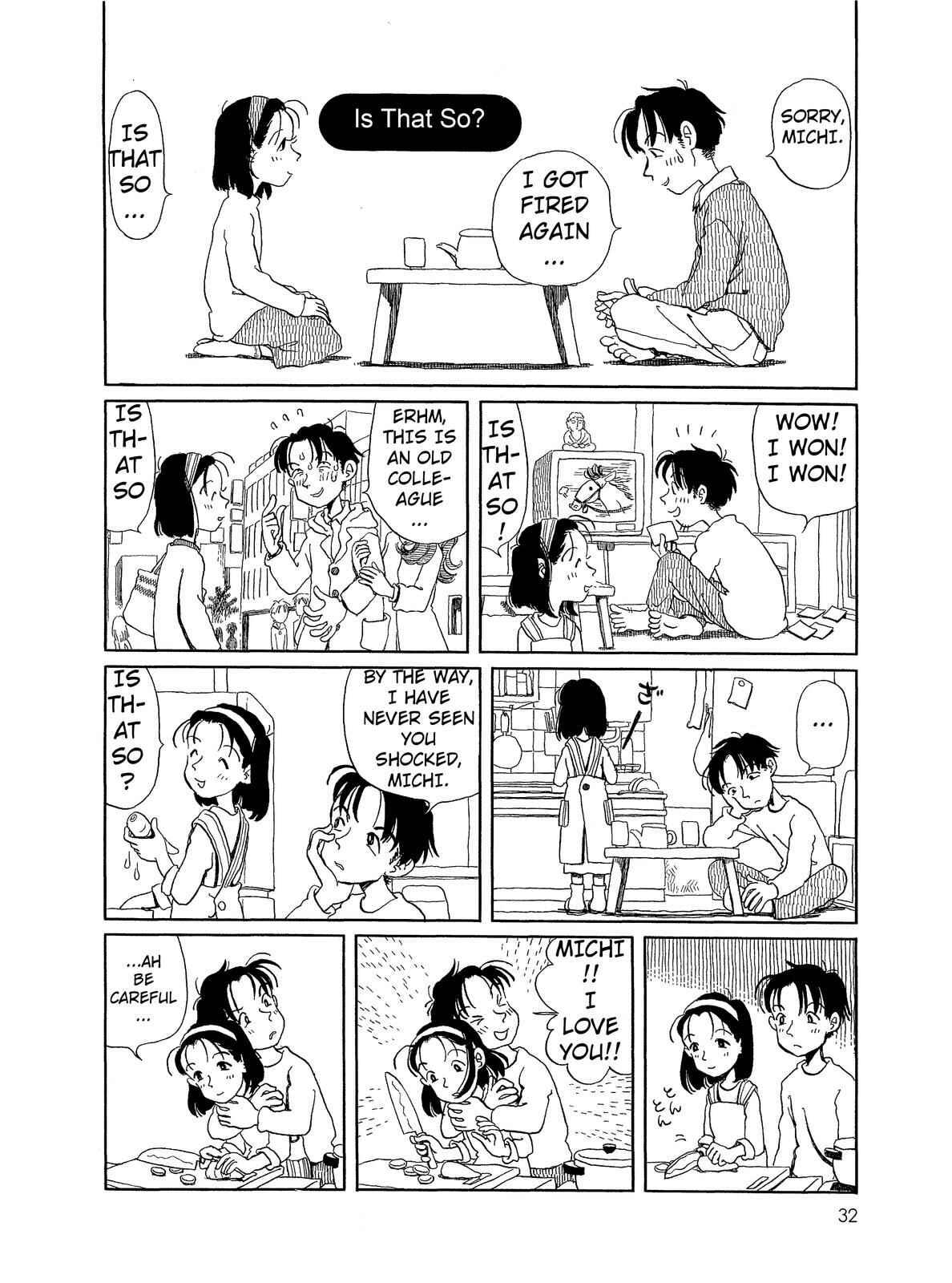 Page 1 Chapter 10 Long Road