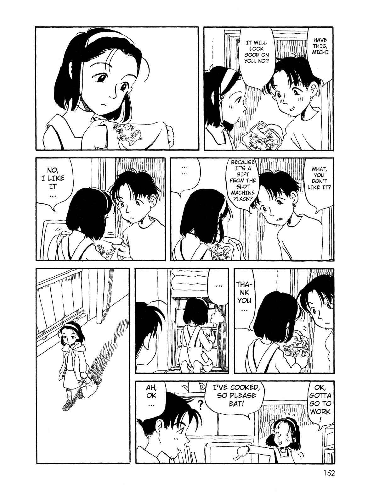 Page 4 Chapter 42 Long Road