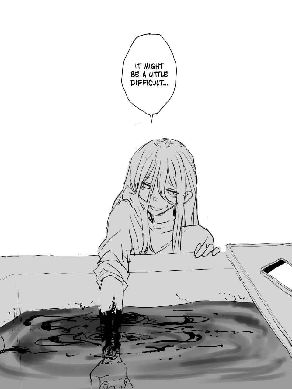 Page 10 Chapter Unknown_d7c9 A Call From Yukio