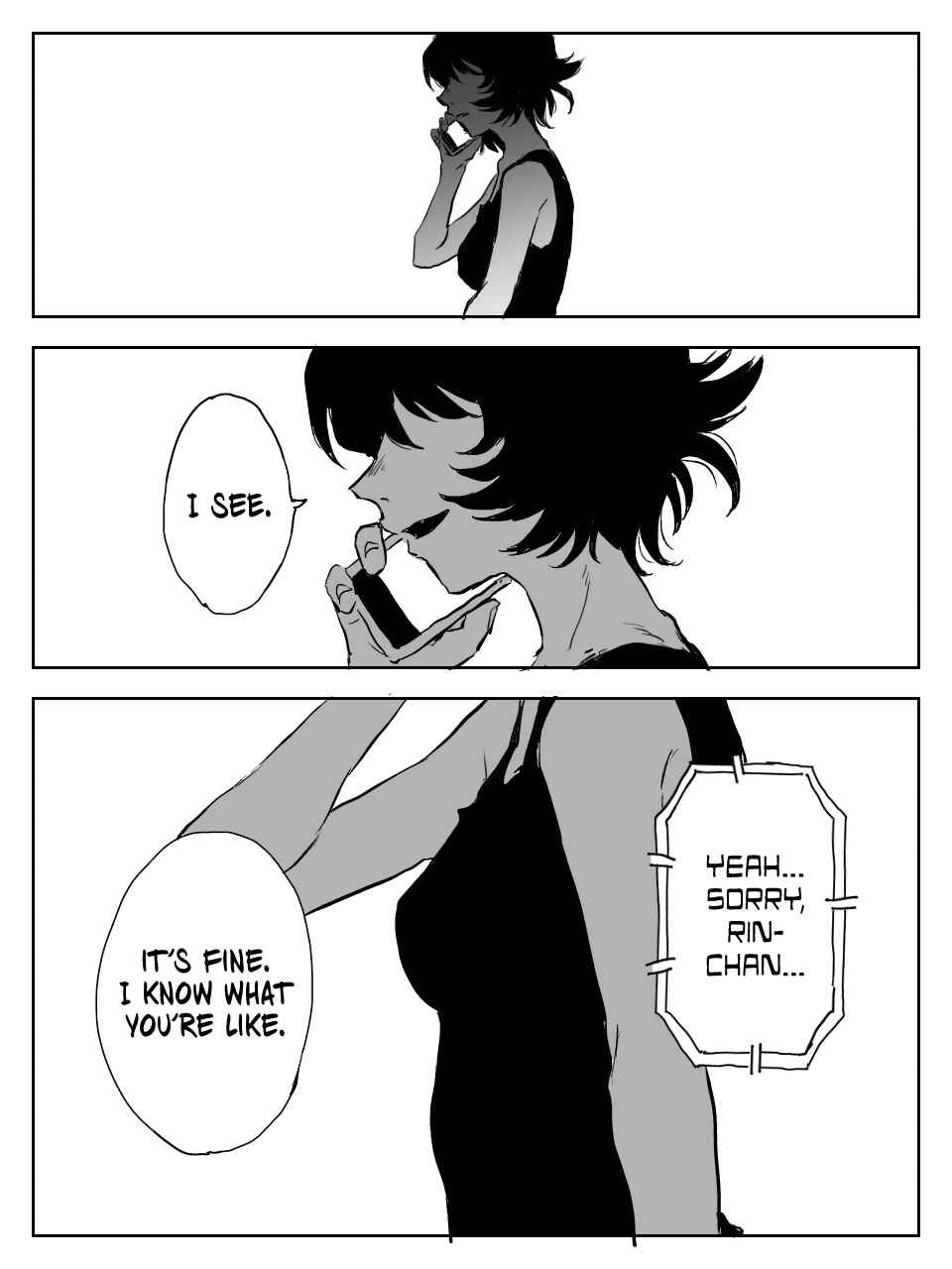 Page 11 Chapter Unknown_d7c9 A Call From Yukio