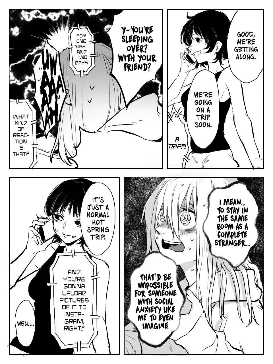 Page 6 Chapter Unknown_d7c9 A Call From Yukio