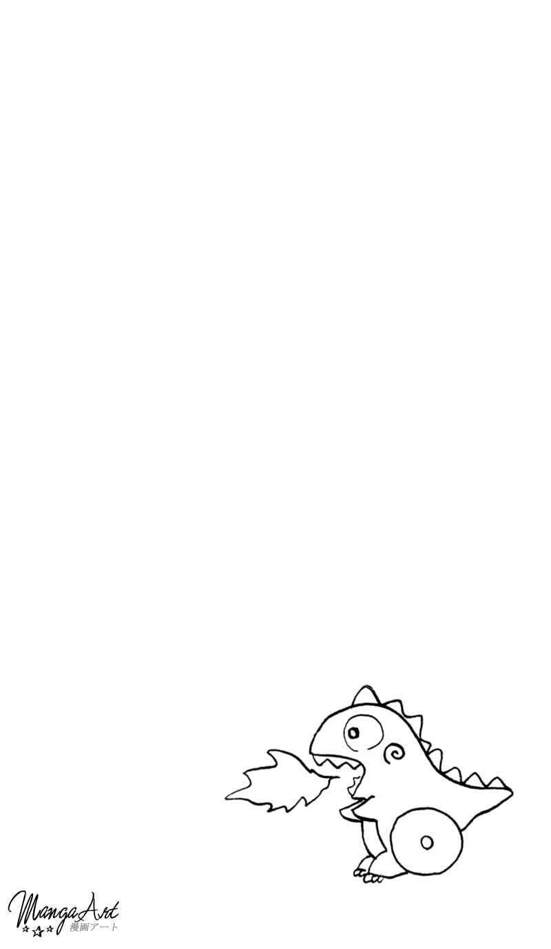 Page 5 Chapter 18 Little Red Riding Hood Cha-Cha