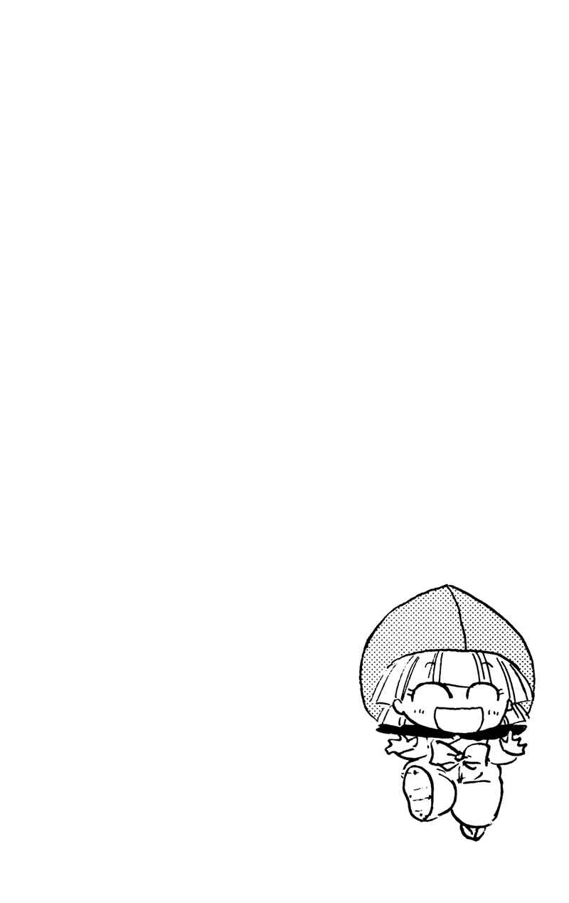 Page 6 Chapter 28 Little Red Riding Hood Cha-Cha
