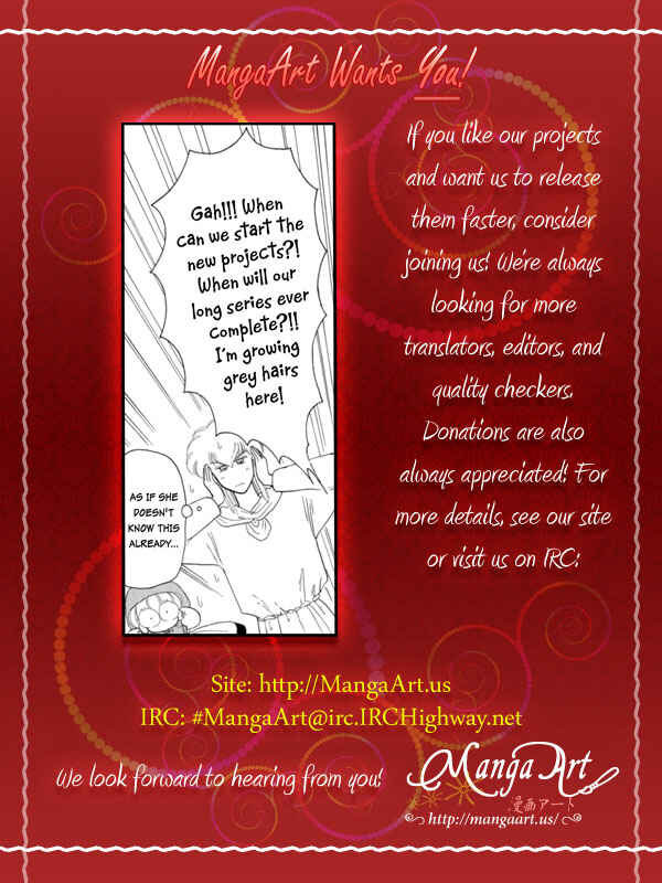 Page 2 Chapter 21 Little Red Riding Hood Cha-Cha
