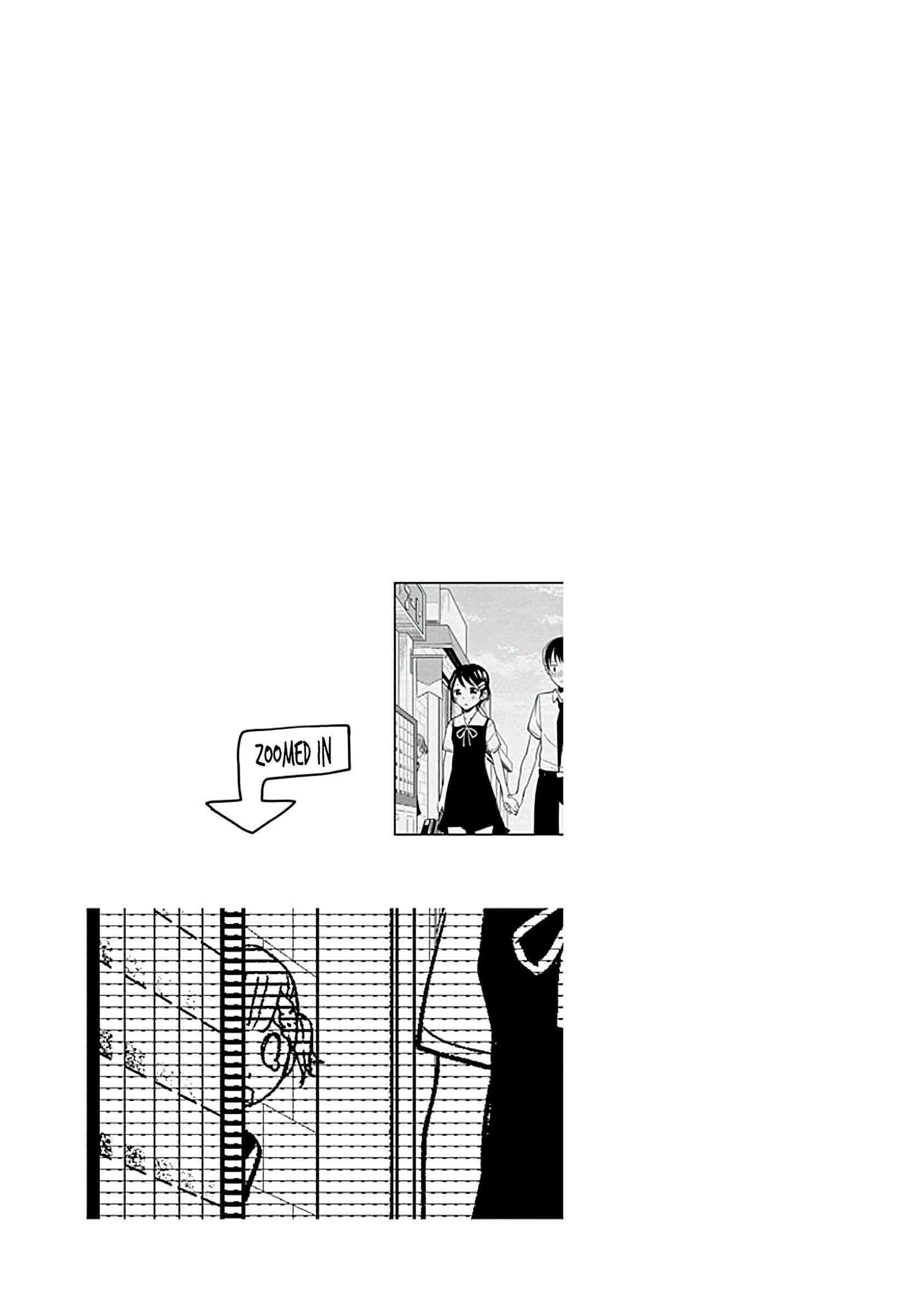 Page 19 Chapter 26 Kaguya-sama: Love Is War (Official Colored)