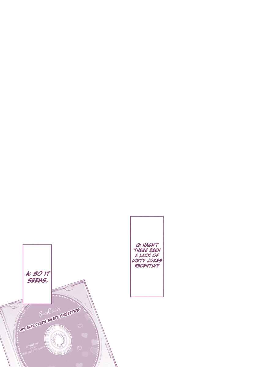 Page 19 Chapter 169 Kaguya-sama: Love Is War (Official Colored)