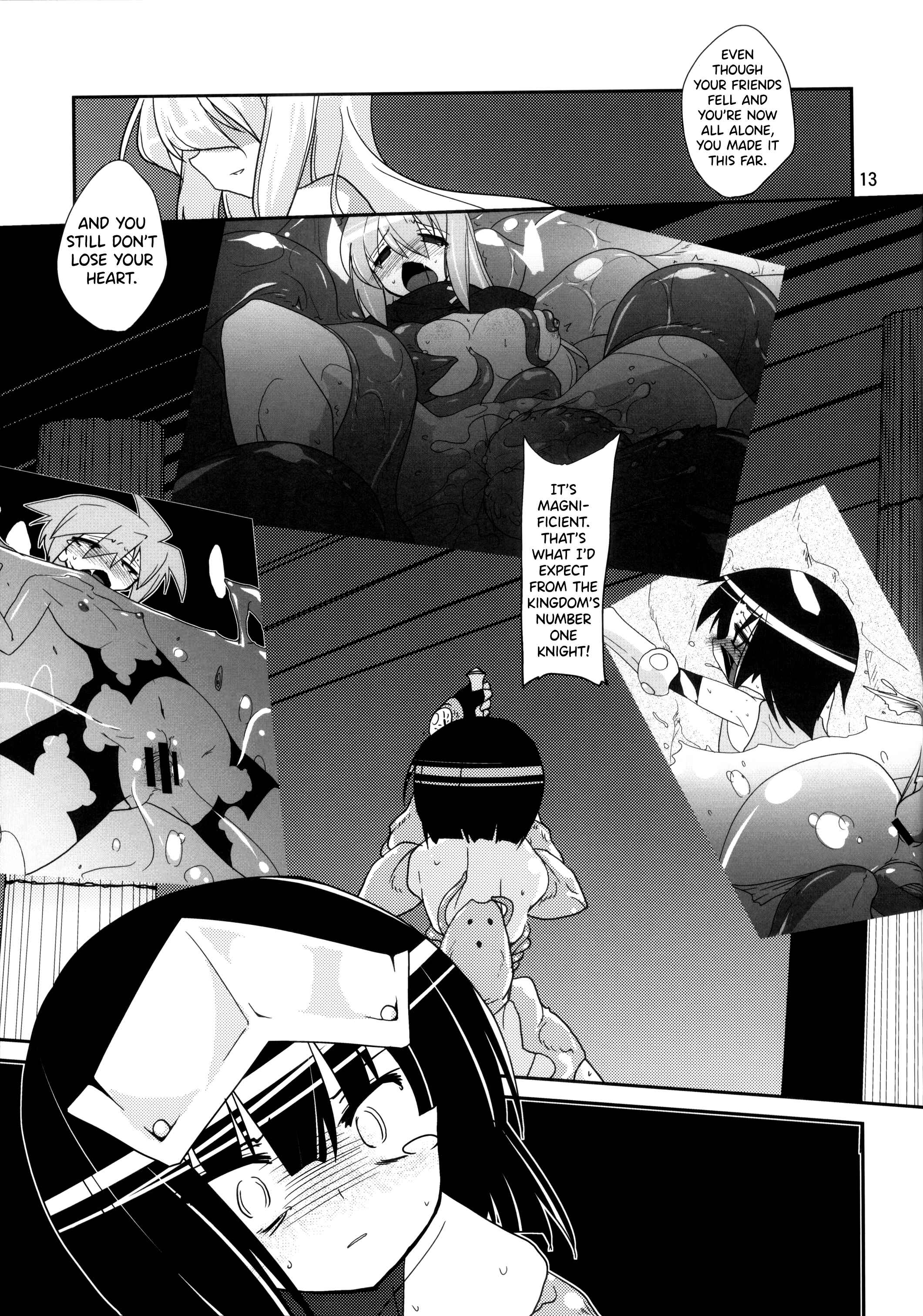 Page 13 Chapter Unknown_f9e4 [Stratagem]