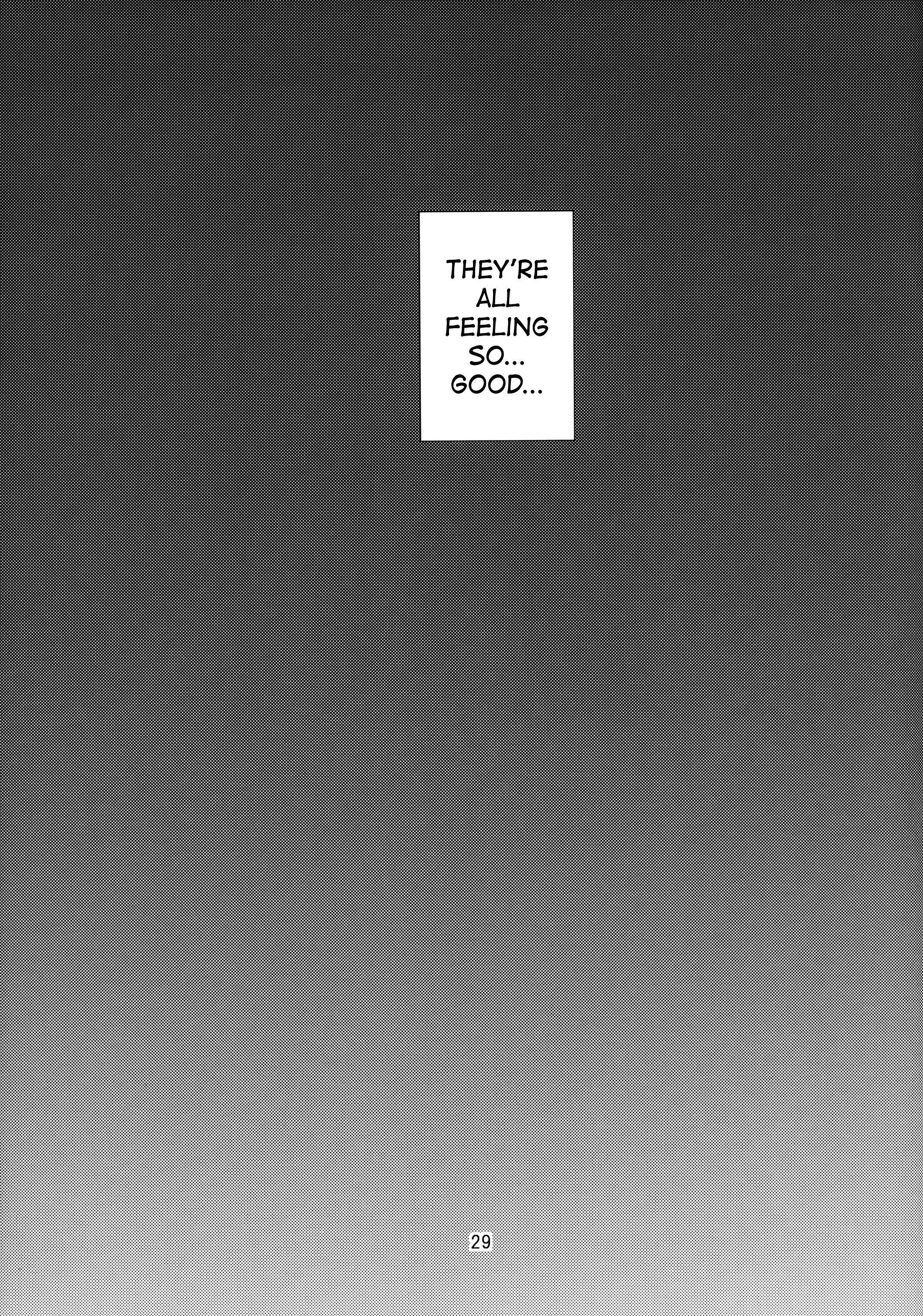 Page 29 Chapter Unknown_f9e4 [Stratagem]