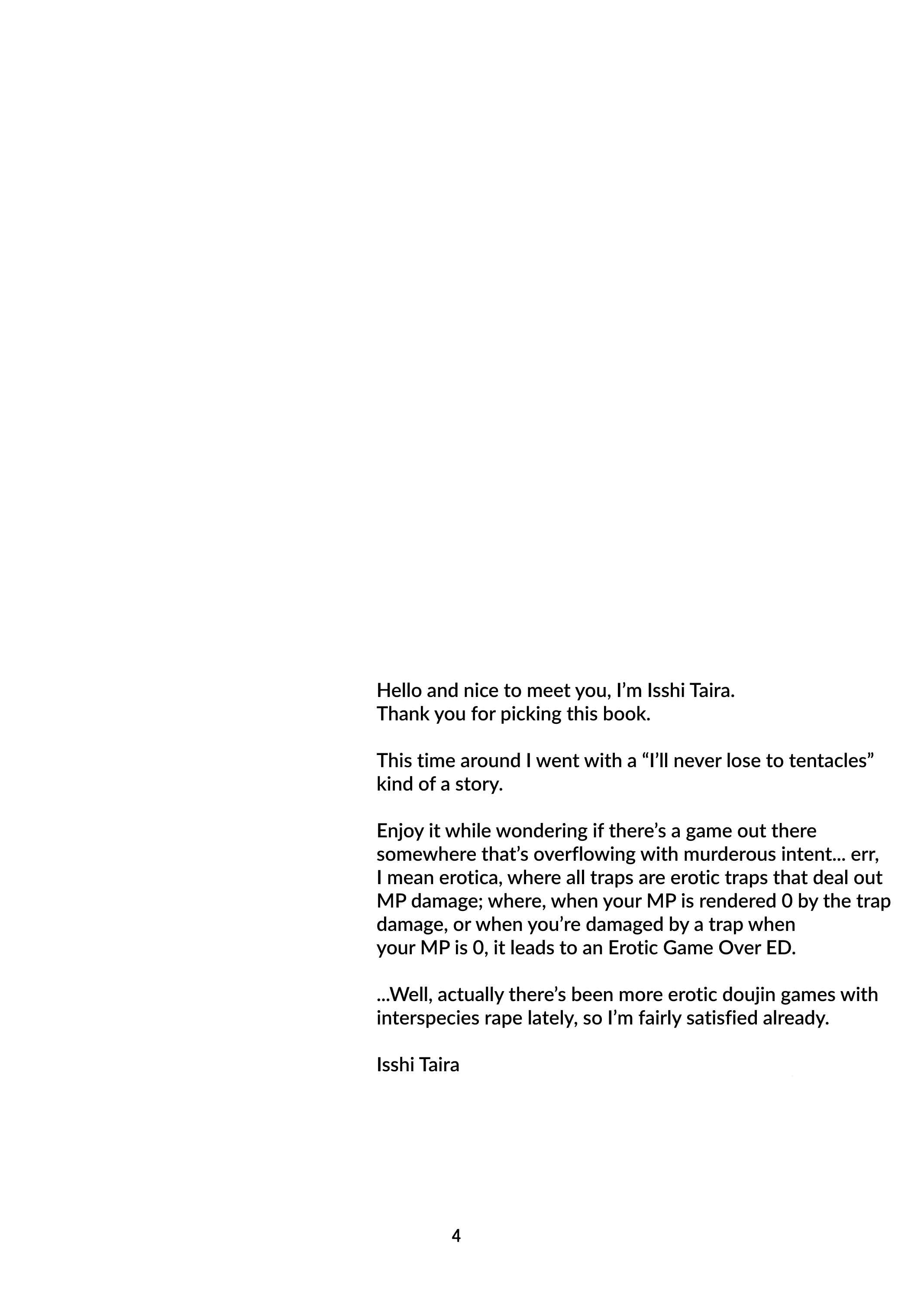 Page 4 Chapter Unknown_f9e4 [Stratagem]