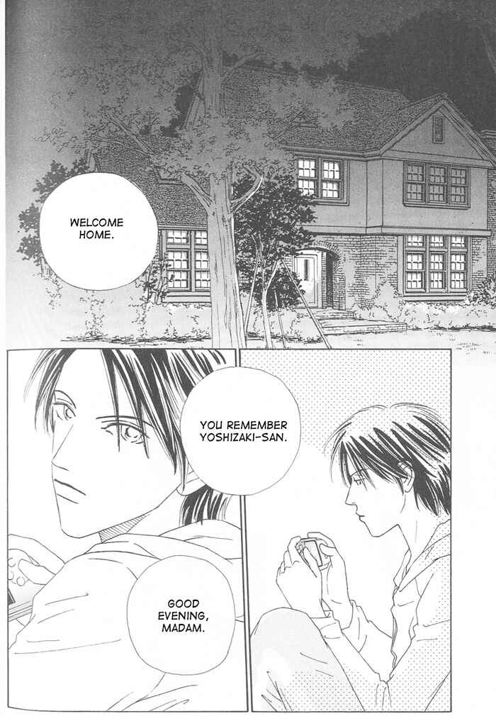 Page 2 Chapter 5 Suki ni Nattara 10 made Kazoero