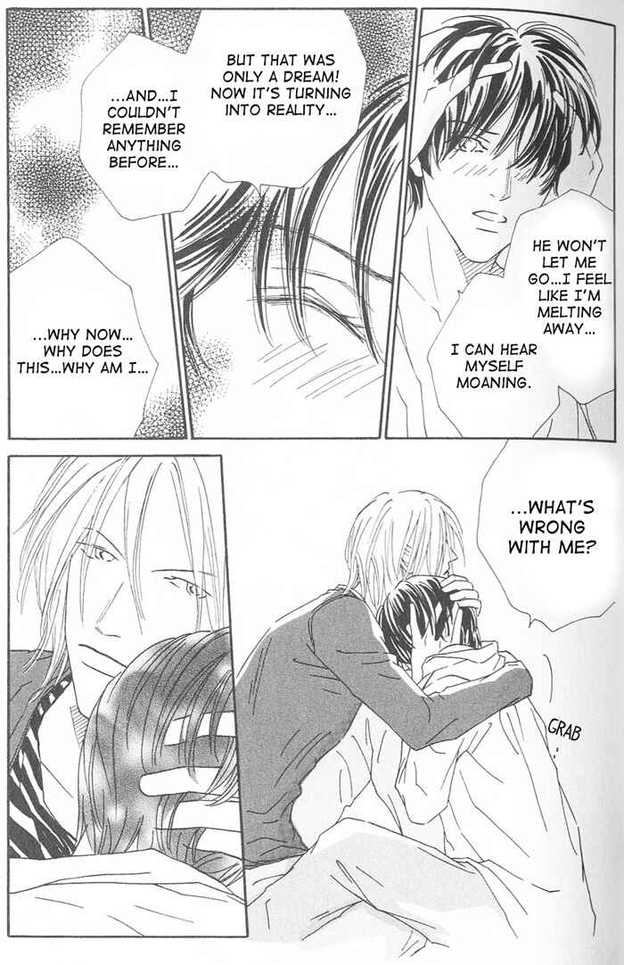 Page 3 Chapter 3 Suki ni Nattara 10 made Kazoero