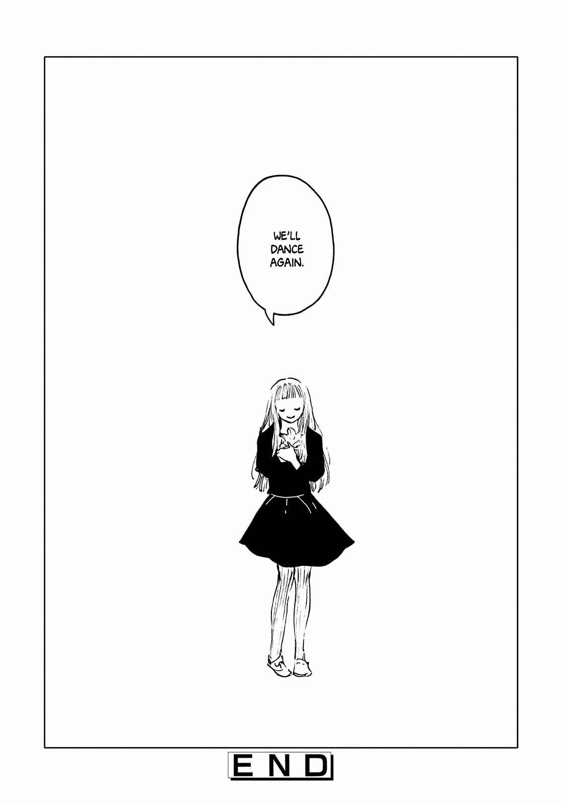 Page 28 Chapter 6 Ishu Renai Monogatarishuu