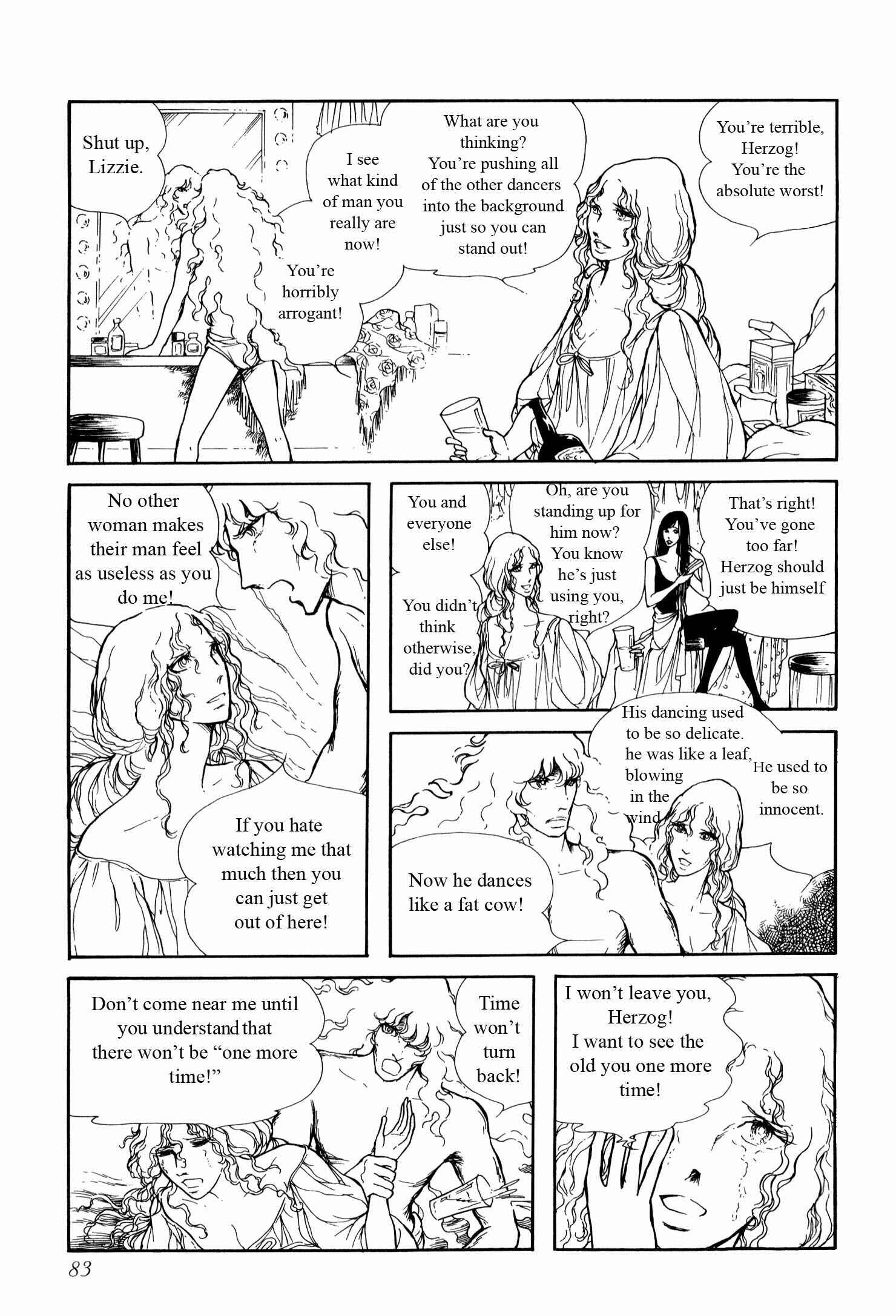 Page 10 Chapter Unknown_b274 Roses - The Firebird