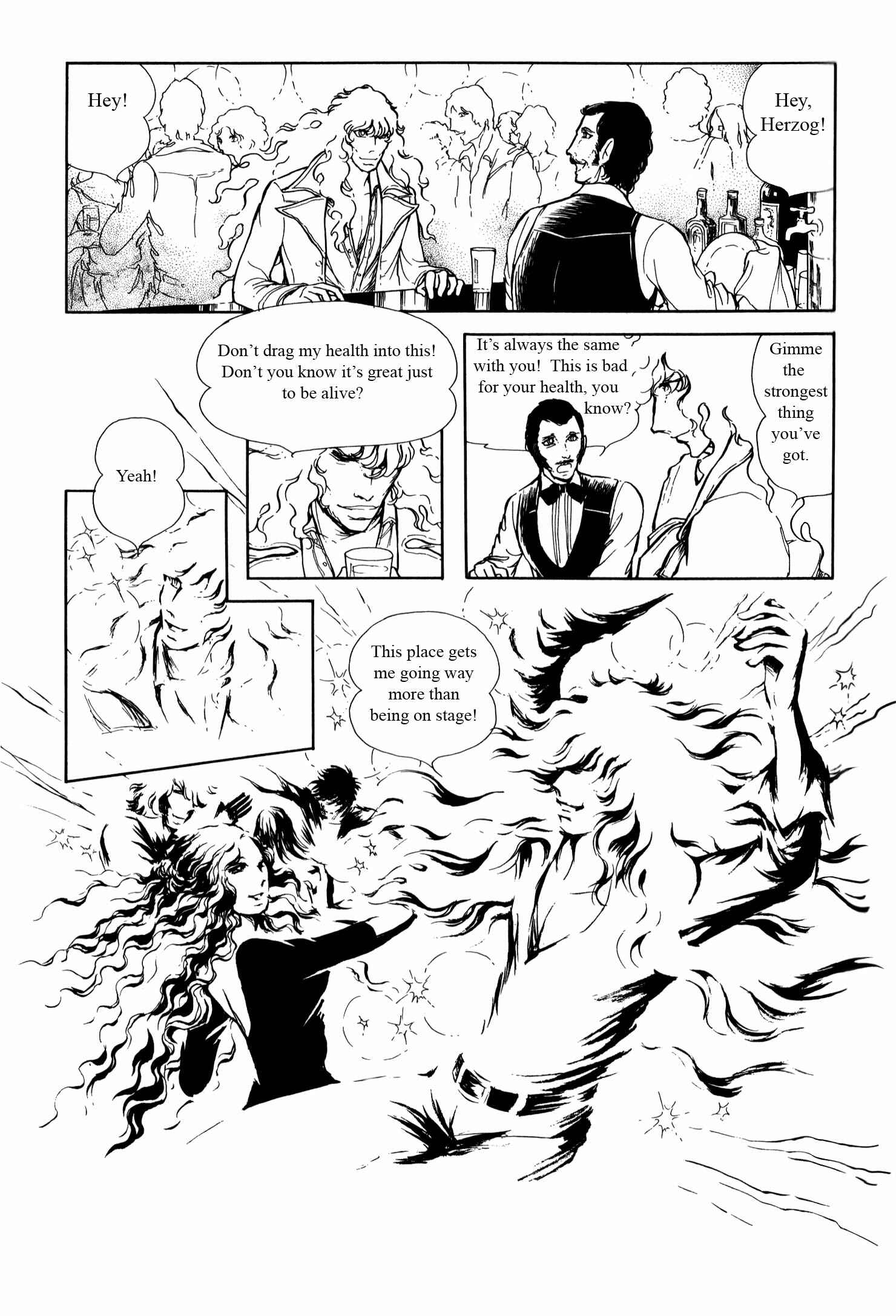 Page 12 Chapter Unknown_b274 Roses - The Firebird
