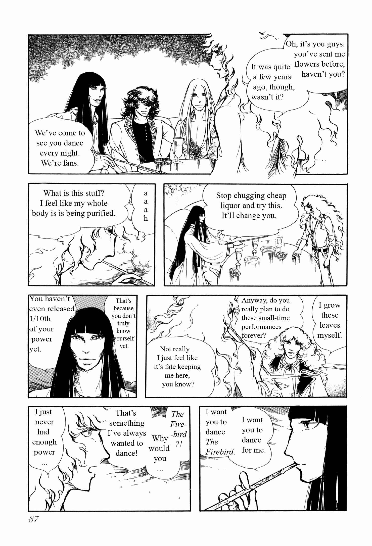Page 14 Chapter Unknown_b274 Roses - The Firebird