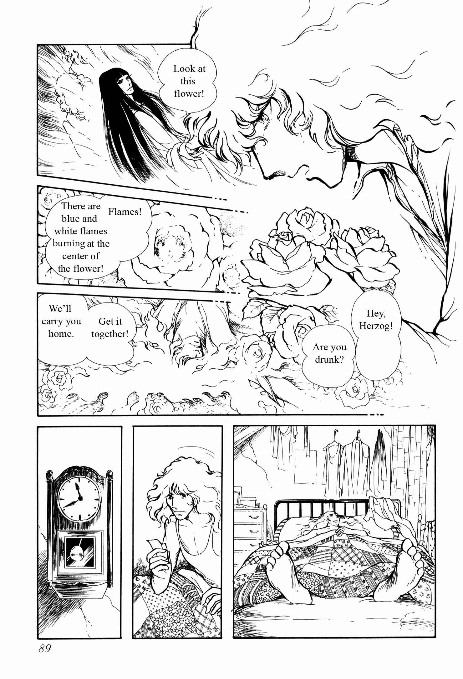 Page 16 Chapter Unknown_b274 Roses - The Firebird