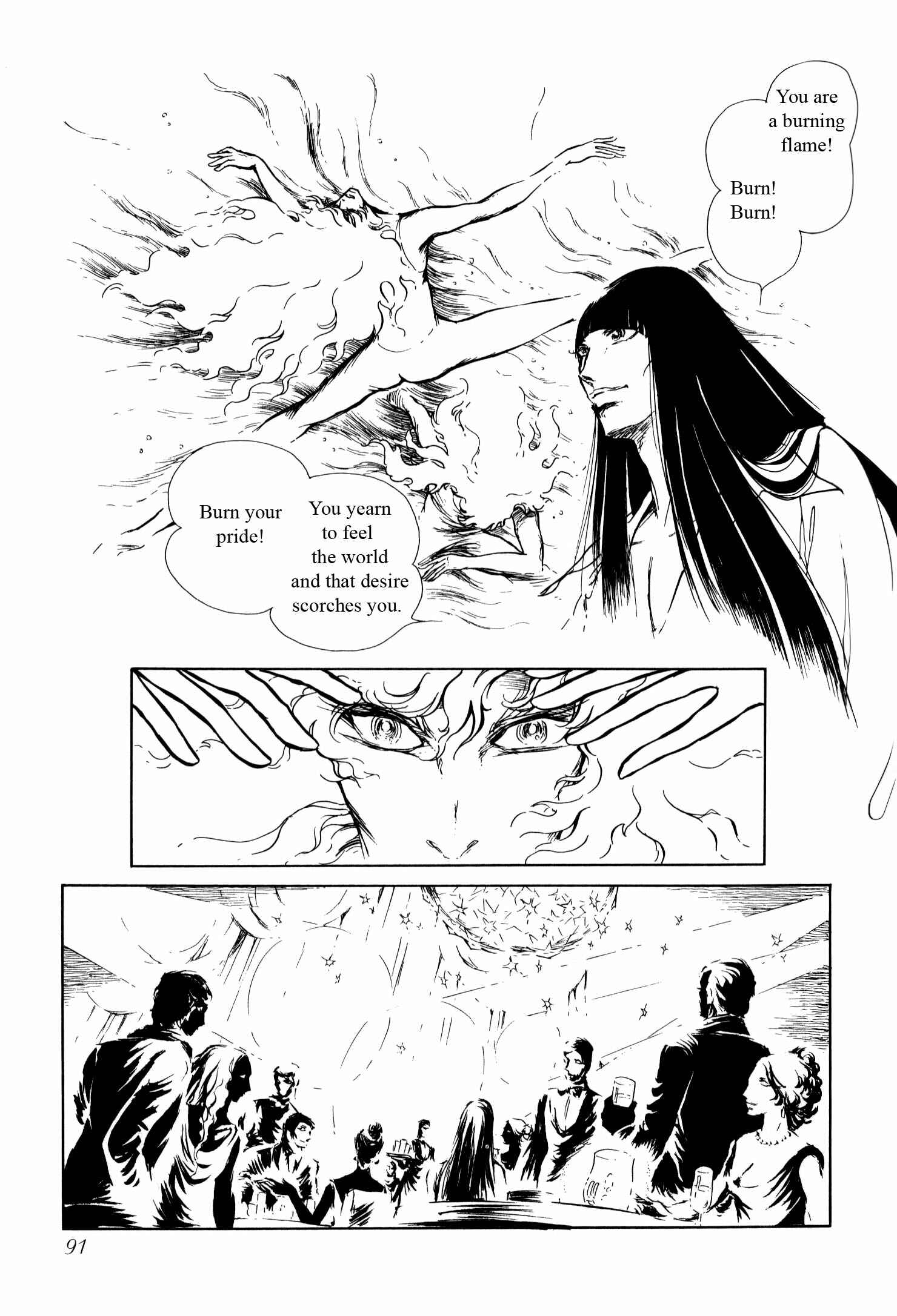 Page 18 Chapter Unknown_b274 Roses - The Firebird