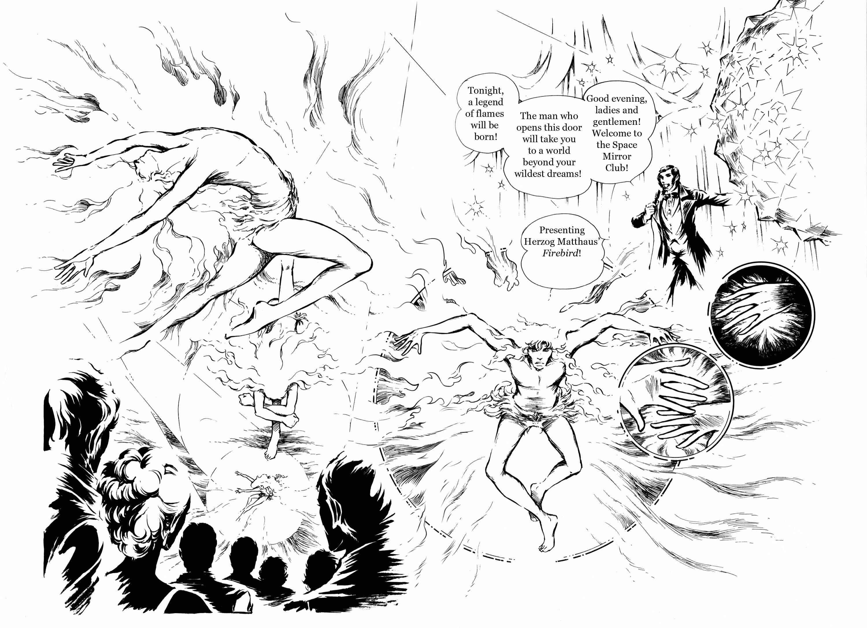 Page 19 Chapter Unknown_b274 Roses - The Firebird