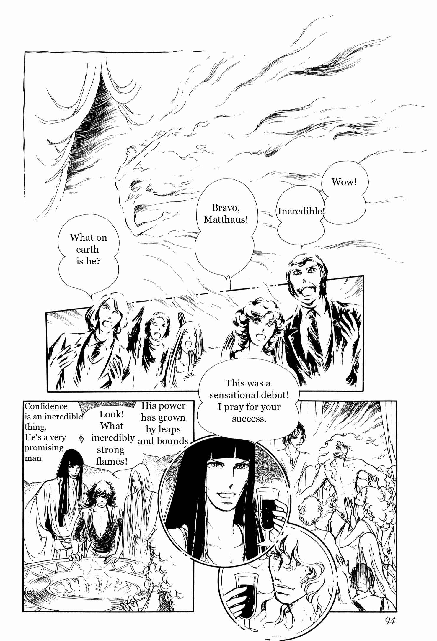 Page 20 Chapter Unknown_b274 Roses - The Firebird