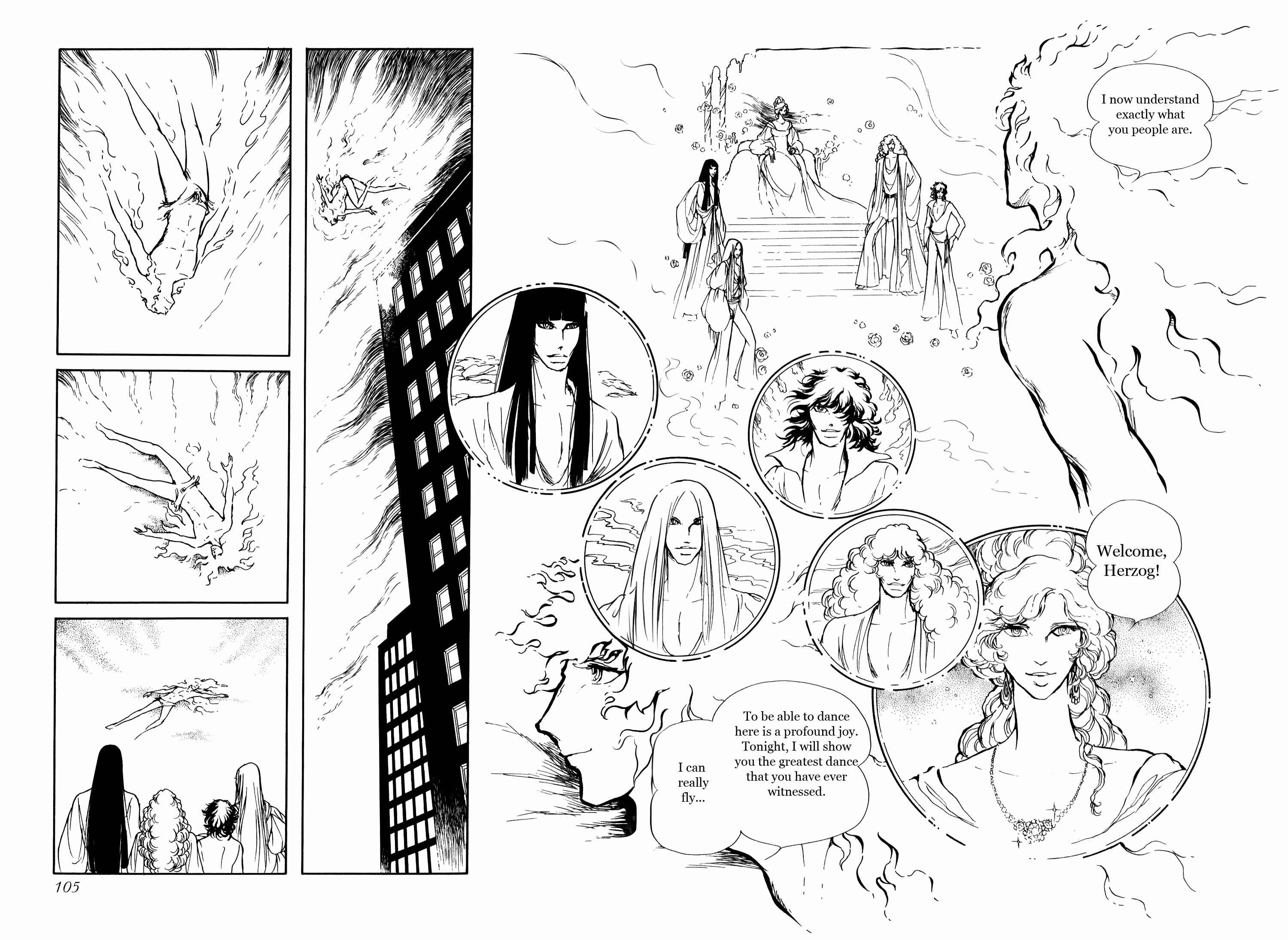 Page 28 Chapter Unknown_b274 Roses - The Firebird