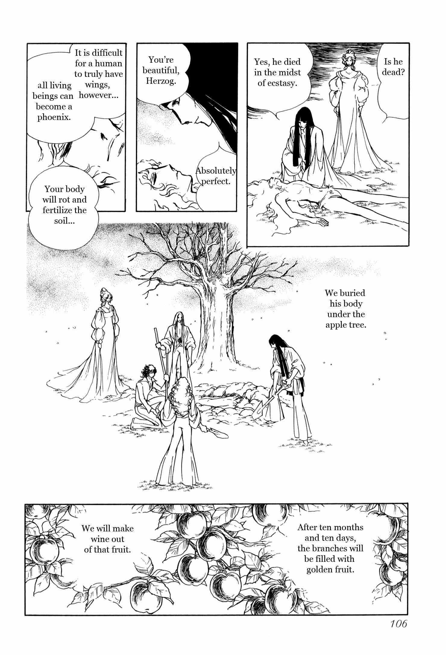 Page 29 Chapter Unknown_b274 Roses - The Firebird