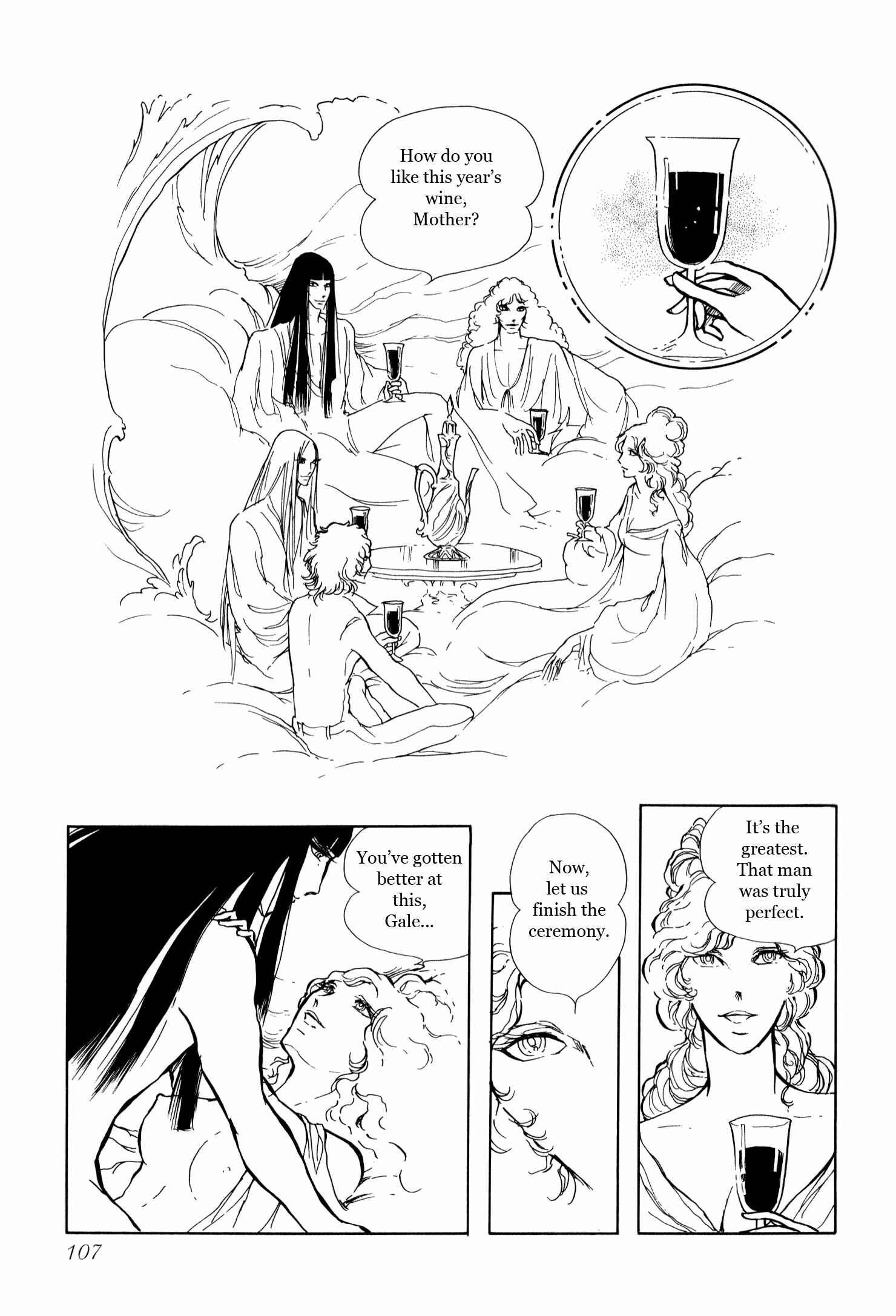 Page 30 Chapter Unknown_b274 Roses - The Firebird