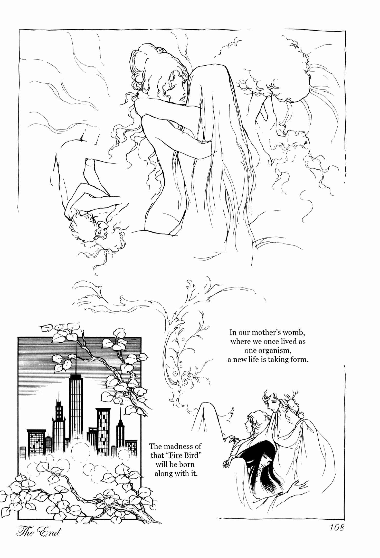 Page 31 Chapter Unknown_b274 Roses - The Firebird