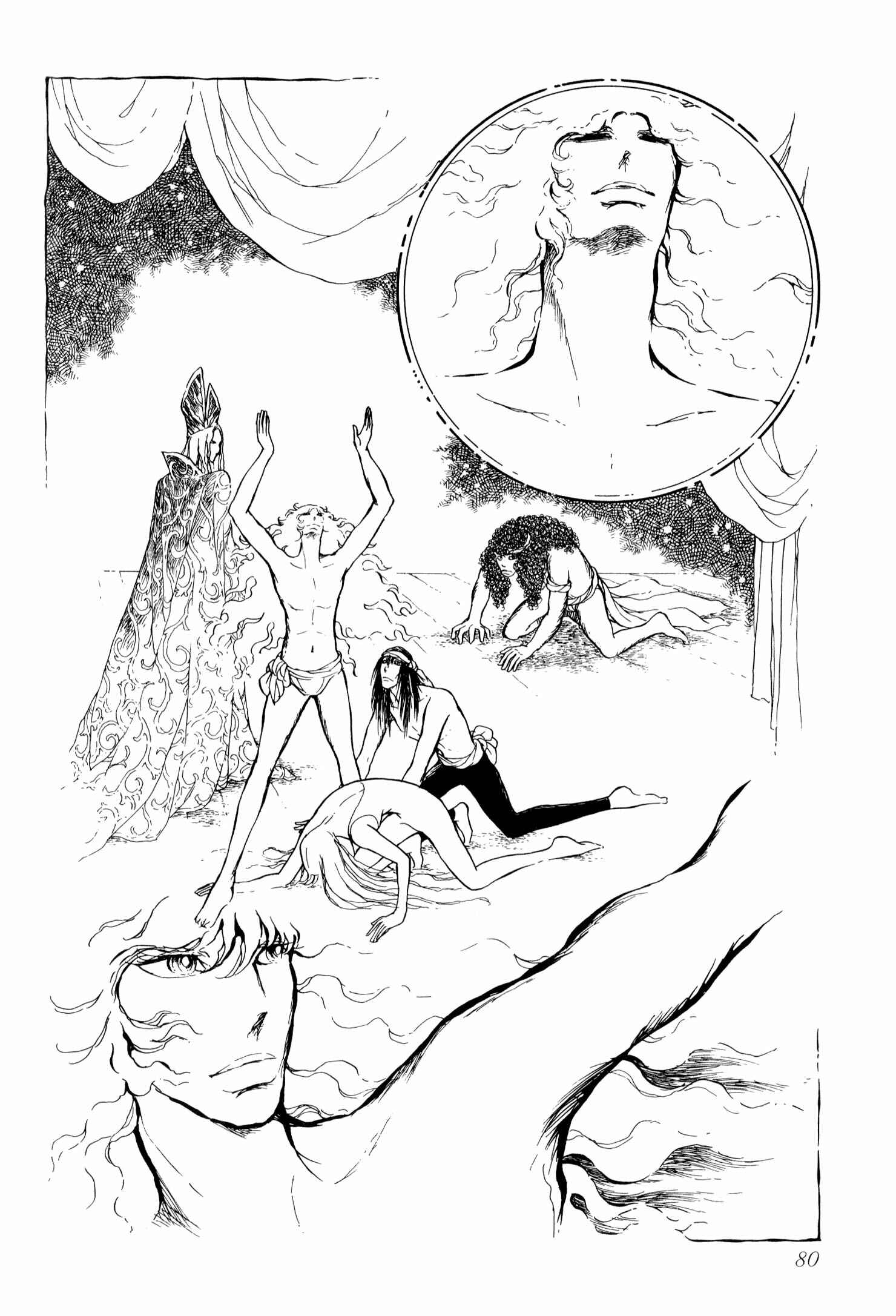 Page 7 Chapter Unknown_b274 Roses - The Firebird