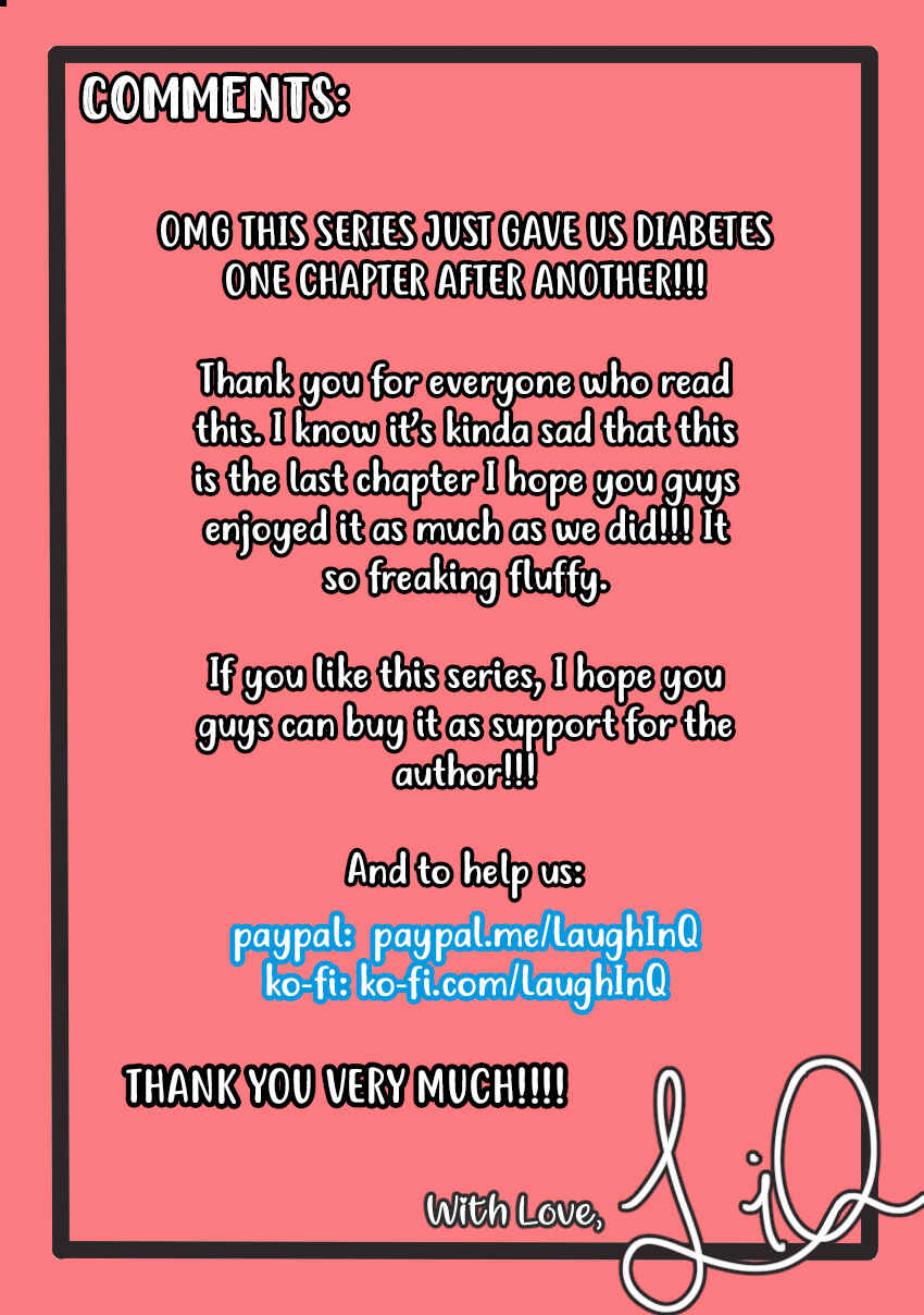Page 7 Chapter 36 Uchi no Danna ga Kawaisugiru Ken ni Tsuite