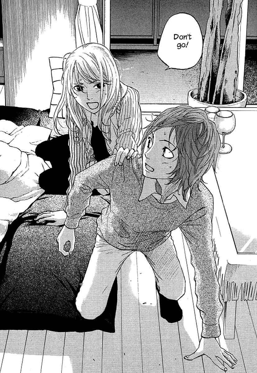 Page 2 Chapter 62 Shima Shima