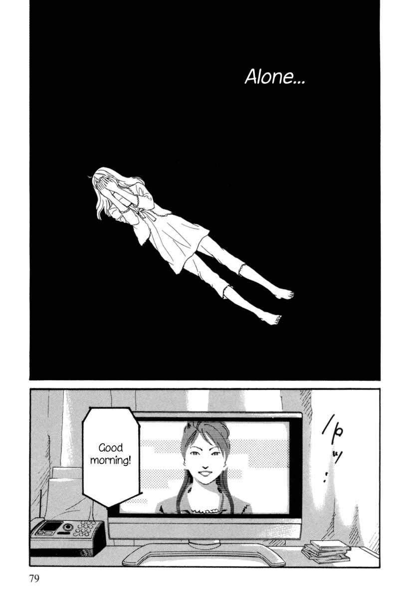 Page 20 Chapter 3 Shima Shima