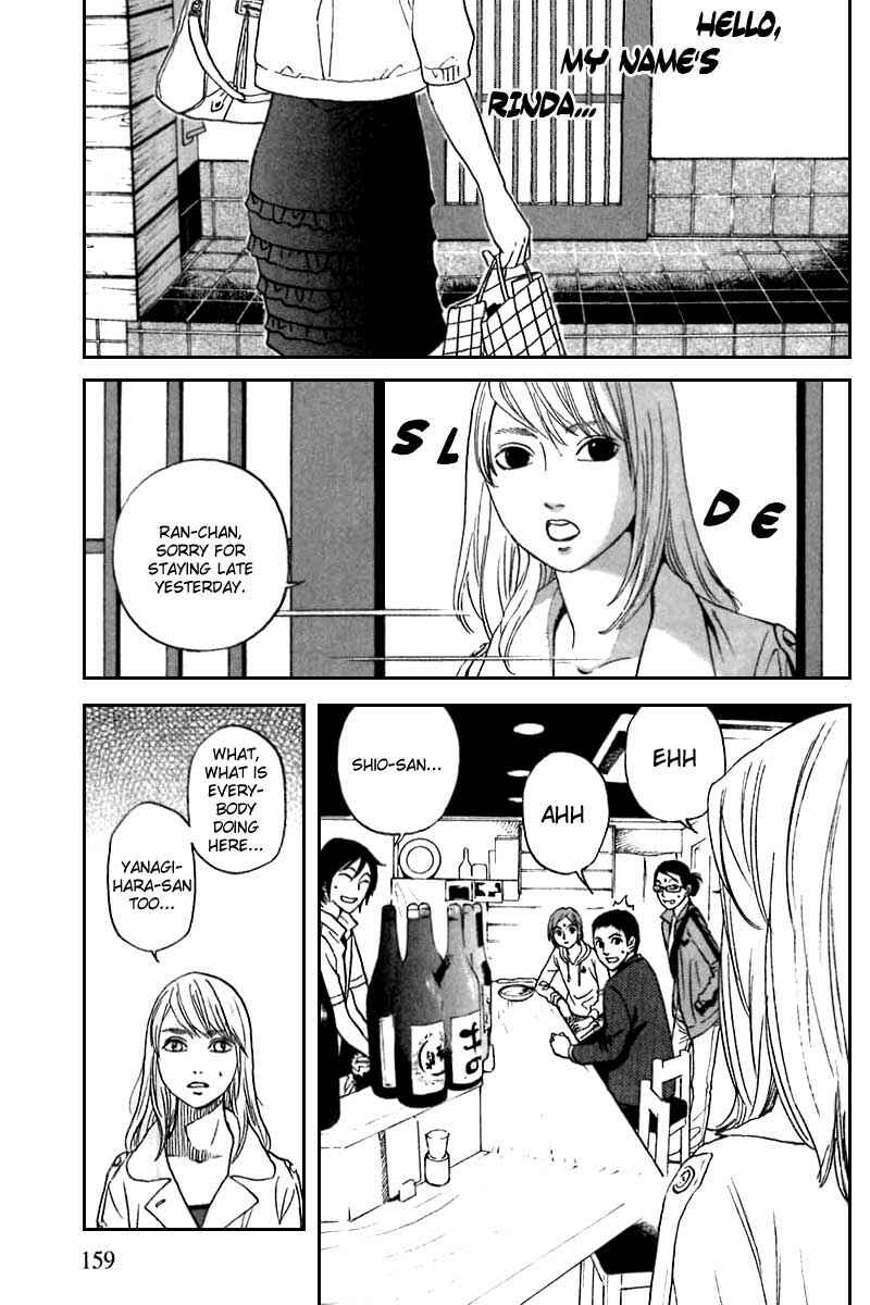 Page 12 Chapter 7 Shima Shima