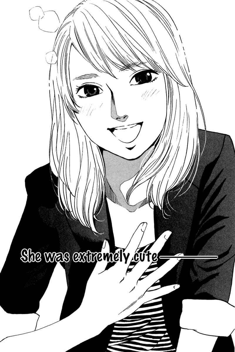 Page 23 Chapter 7 Shima Shima