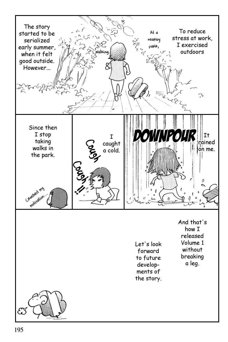 Page 24 Chapter 8 Shima Shima