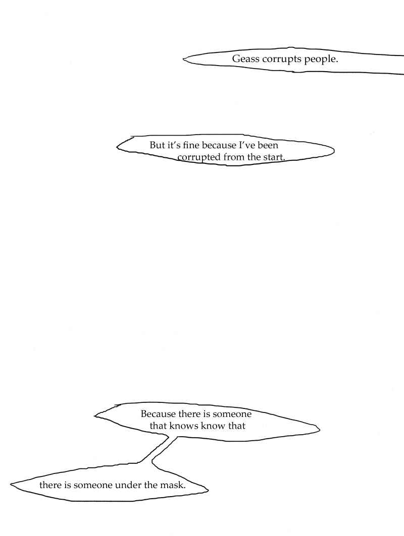 Page 26 Chapter Unknown_172e Code Geass - Dearest (Doujinshi)